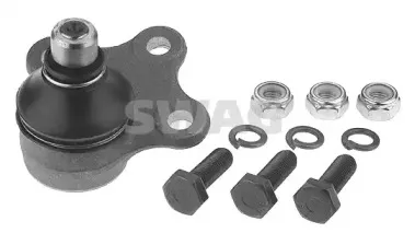 Несущий / направляющий шарнир SWAG купить